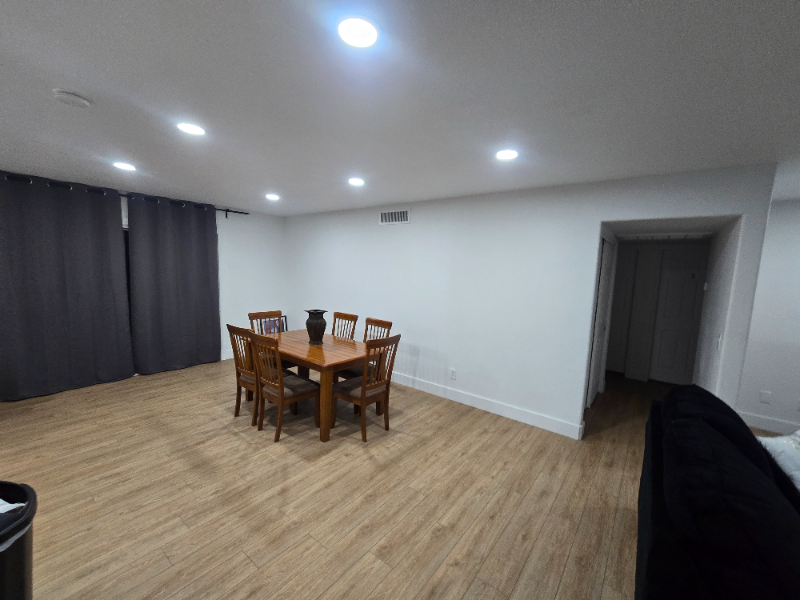 4415 W Carol Ave - Photo 3 of 14