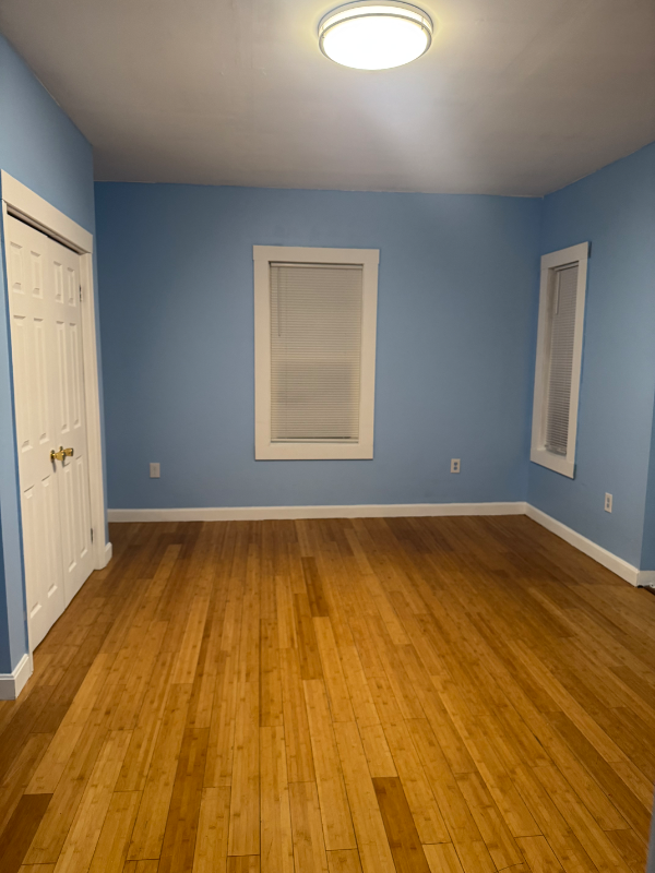 161 School St #2 - Photo 2 of 11