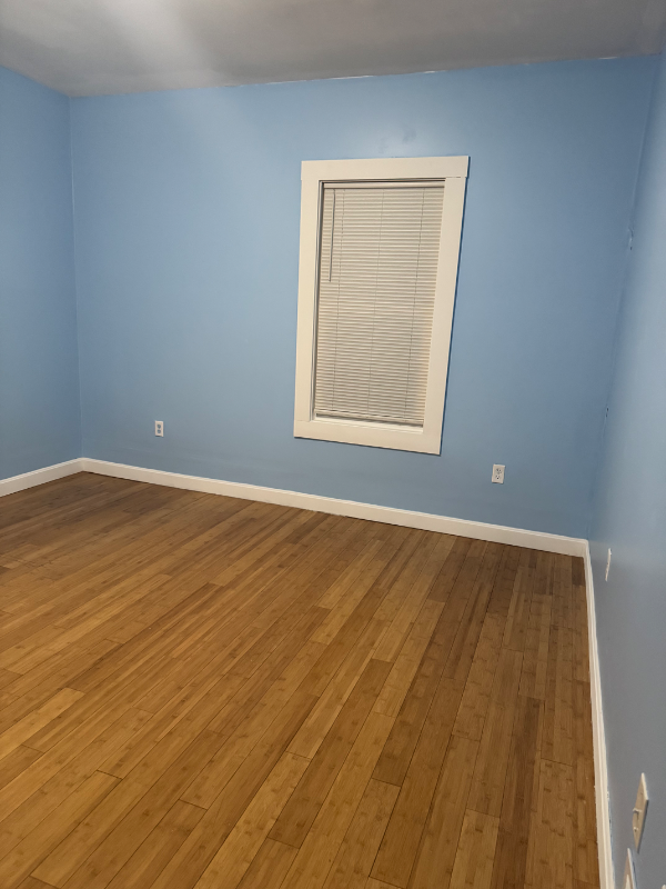 161 School St #2 - Photo 4 of 11