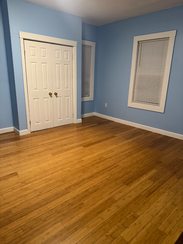 161 School St #2 - Photo 5 of 11