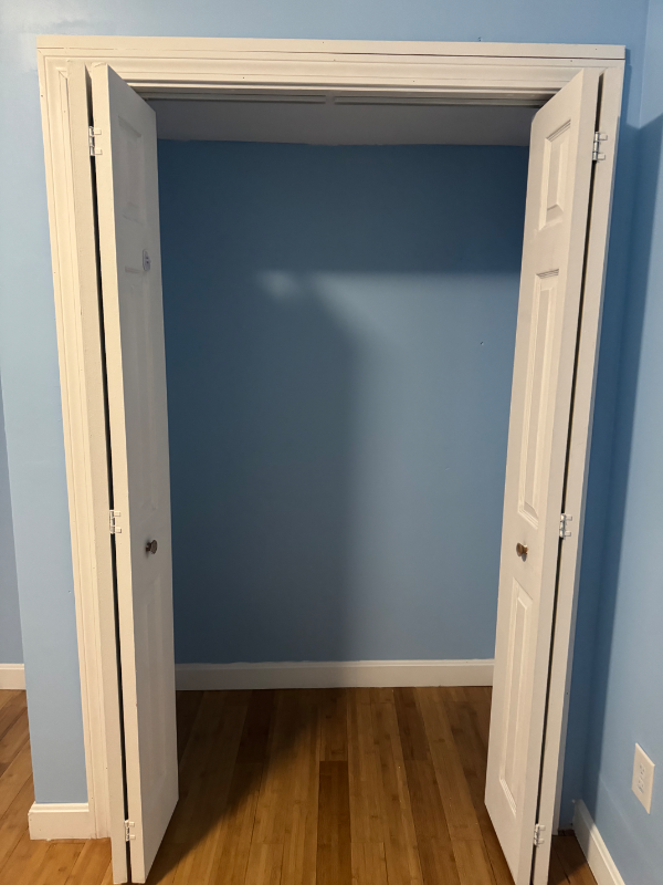 161 School St #2 - Photo 6 of 11