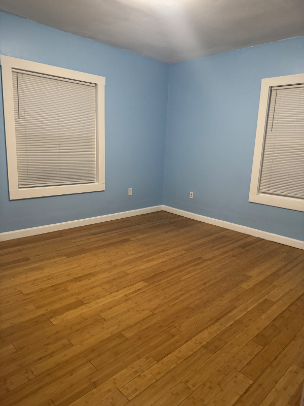 161 School St #2 - Photo 7 of 11