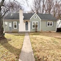 featured image of 117 Green Dr