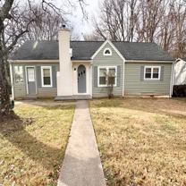 117 Green Dr - Photo 1 of 1