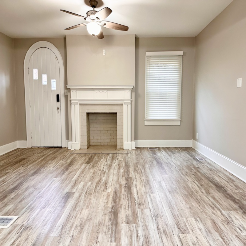 117 Green Dr - Photo 2 of 19