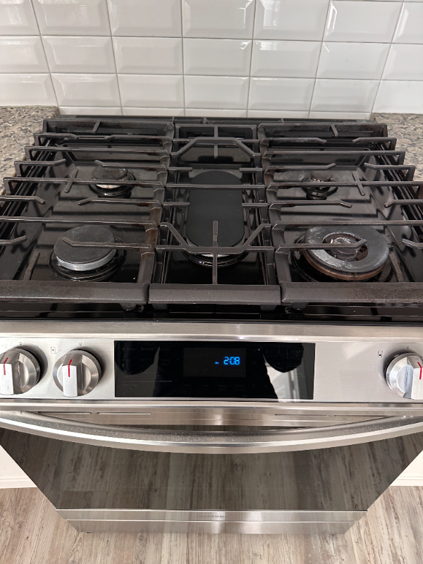 117 Green Dr - Photo 4 of 19