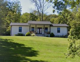 2341 Santa Fe Pike - Photo 1 of 1