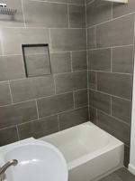 featured image of 568 Wilson Bridge Dr #D2