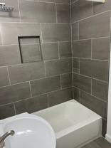 568 Wilson Bridge Dr #D2 - Photo 1 of 1