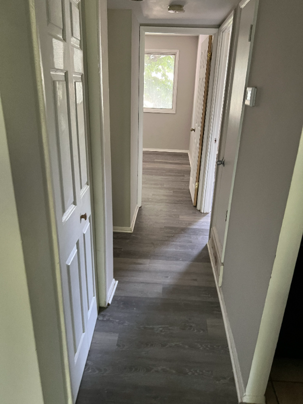 568 Wilson Bridge Dr #D2 - Photo 2 of 6