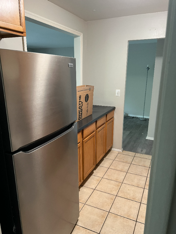 568 Wilson Bridge Dr #D2 - Photo 4 of 6