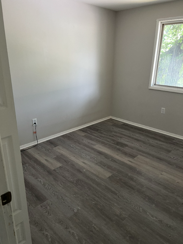 568 Wilson Bridge Dr #D2 - Photo 5 of 6