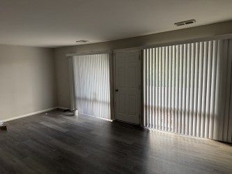 568 Wilson Bridge Dr #D2 - Photo 6 of 6