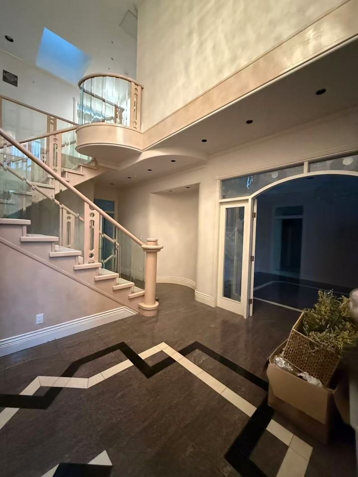 1223 West 32nd Avenue - Photo 2 of 21