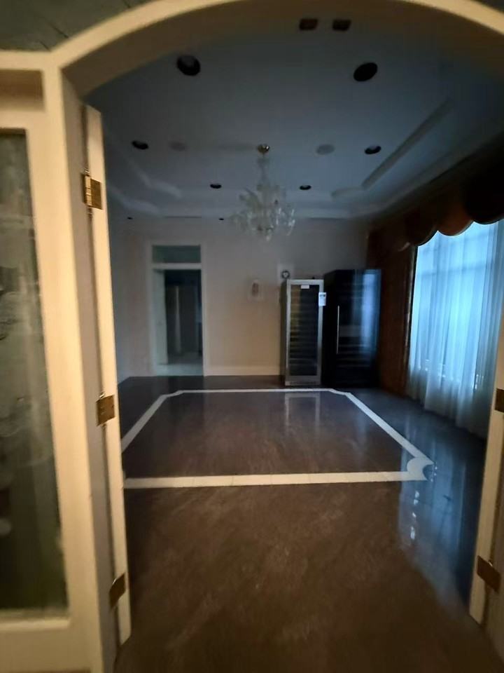 1223 West 32nd Avenue - Photo 4 of 21