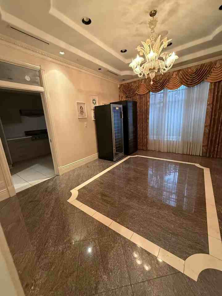 1223 West 32nd Avenue - Photo 6 of 21