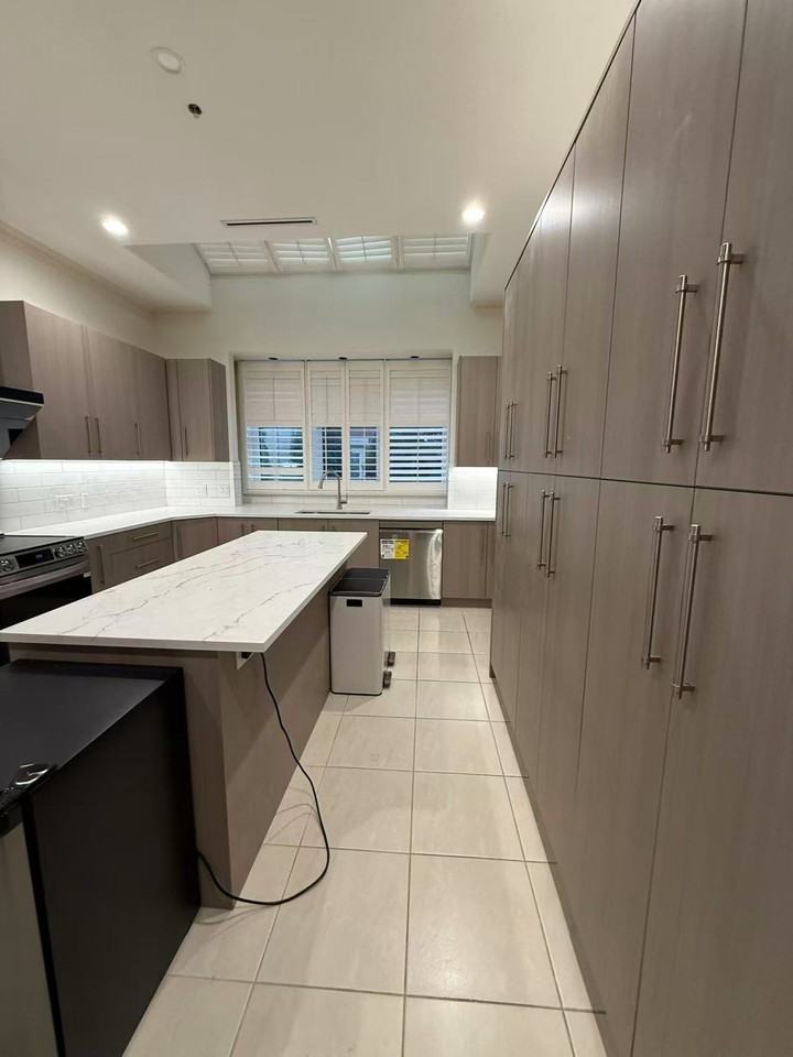 1223 West 32nd Avenue - Photo 7 of 21