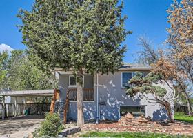 featured image of 1265 Ammons St #1265