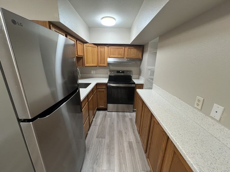 1265 Ammons St #1265 - Photo 2 of 9