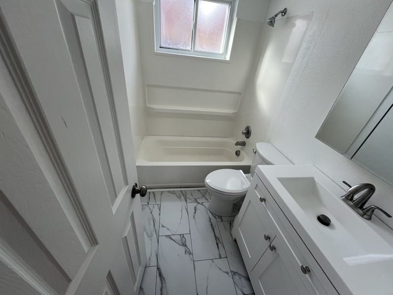 1265 Ammons St #1265 - Photo 3 of 9