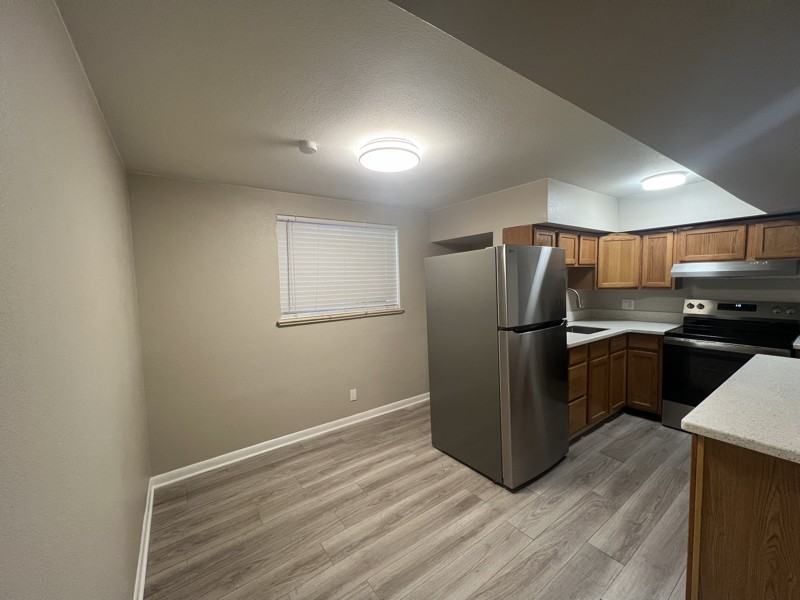 1265 Ammons St #1265 - Photo 4 of 9