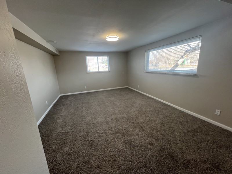 1265 Ammons St #1265 - Photo 6 of 9