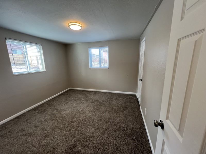 1265 Ammons St #1265 - Photo 7 of 9