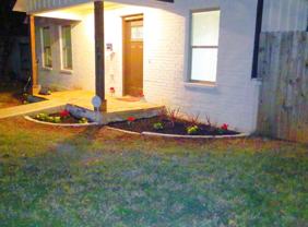 5739 Donnelly Ave #A - Photo 1 of 1