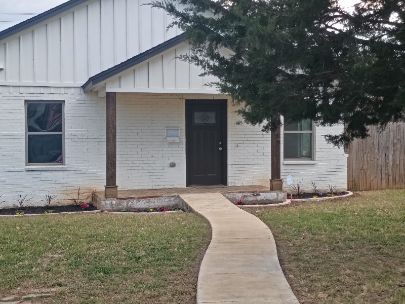 5739 Donnelly Ave #A - Photo 2 of 7