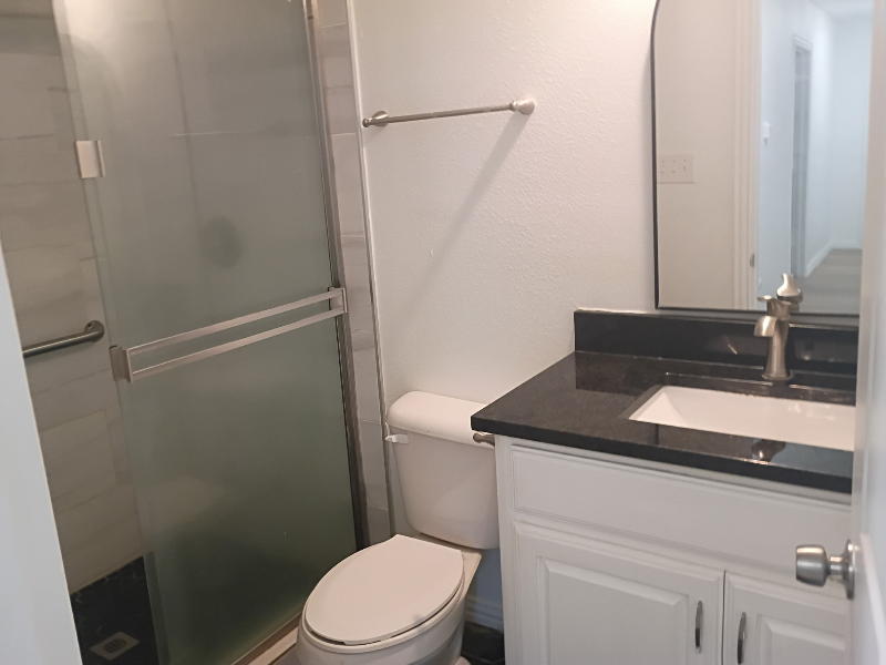 5739 Donnelly Ave #A - Photo 5 of 7