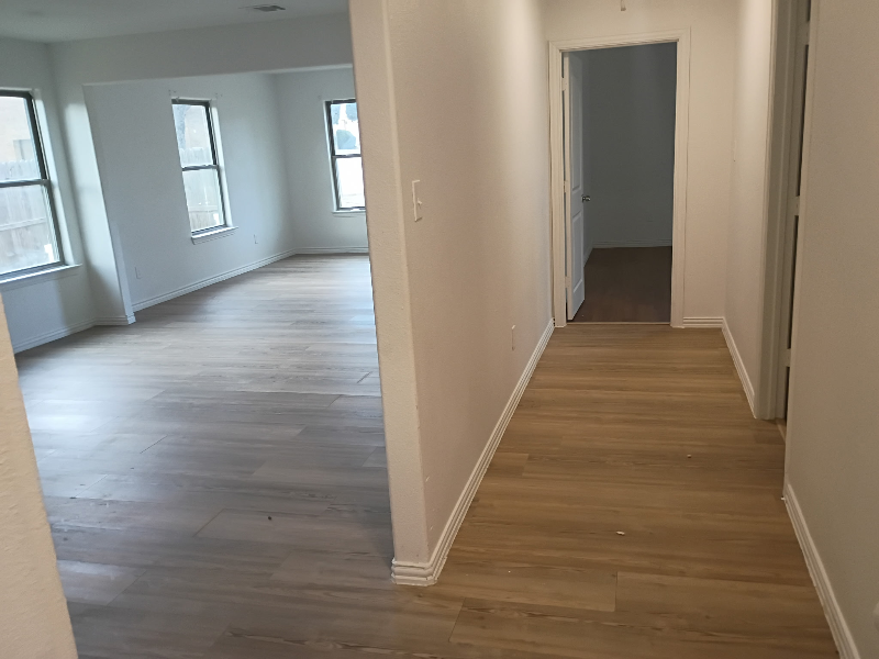 5739 Donnelly Ave #A - Photo 6 of 7