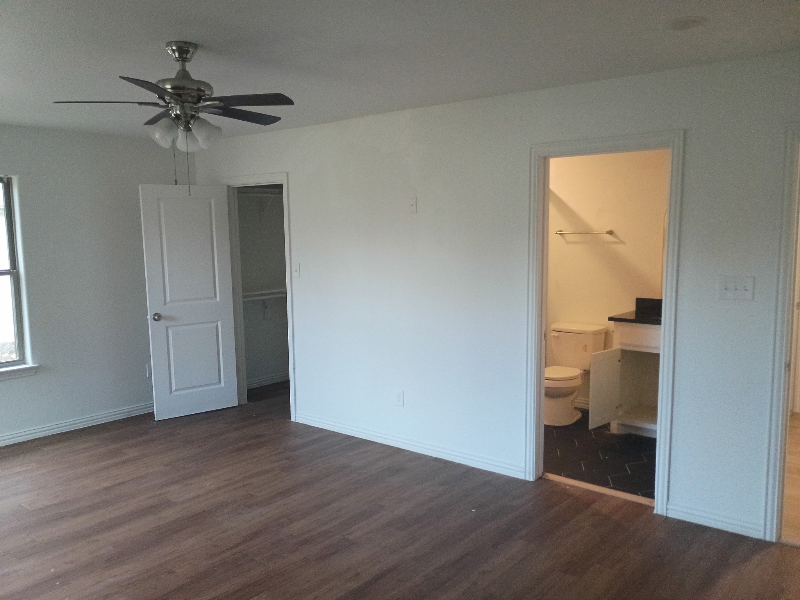 5739 Donnelly Ave #A - Photo 7 of 7