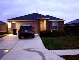 404 Golden Grove Pkwy - Photo 1 of 1