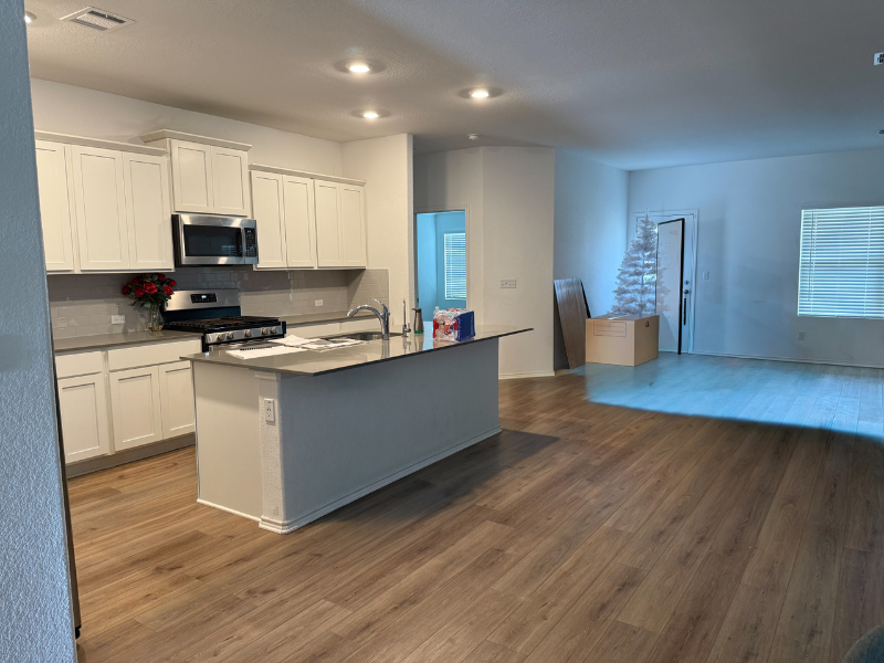 404 Golden Grove Pkwy - Photo 3 of 20