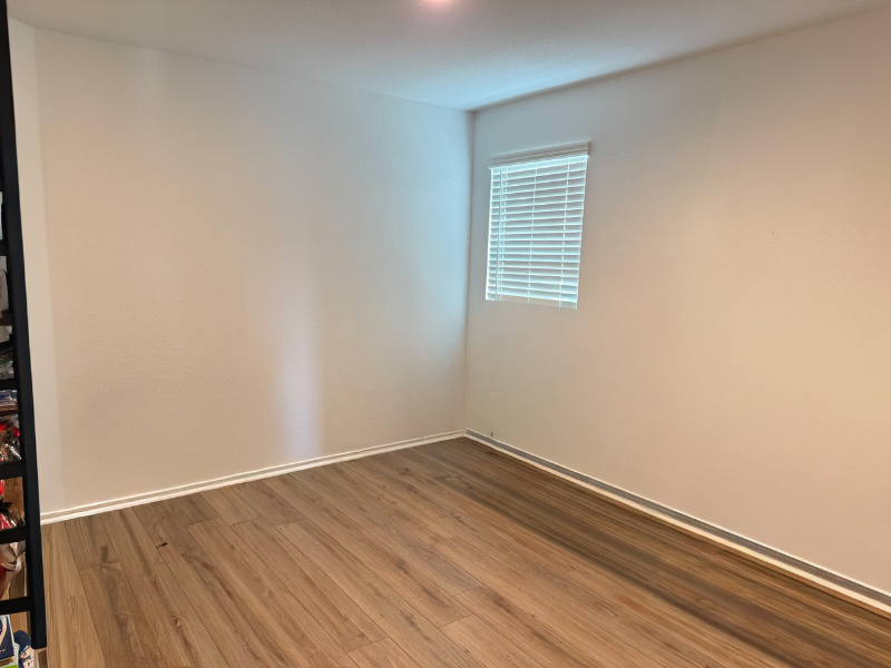 404 Golden Grove Pkwy - Photo 4 of 20