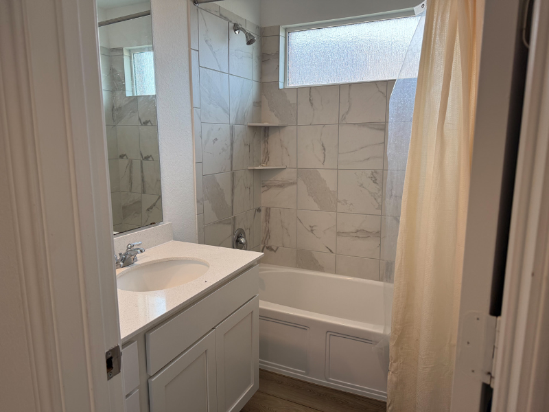 404 Golden Grove Pkwy - Photo 6 of 20