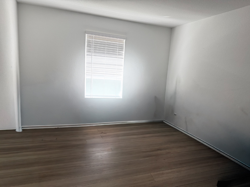 404 Golden Grove Pkwy - Photo 7 of 20