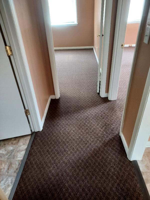 607 N 9th St - Photo 6 of 7