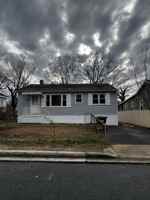 featured image of 5407 Quintana St