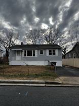 5407 Quintana St - Photo 1 of 1