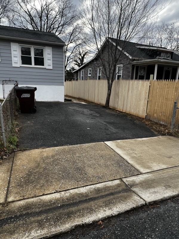 5407 Quintana St - Photo 2 of 17