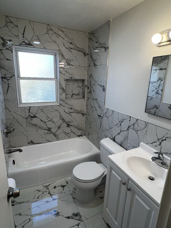 5407 Quintana St - Photo 4 of 17