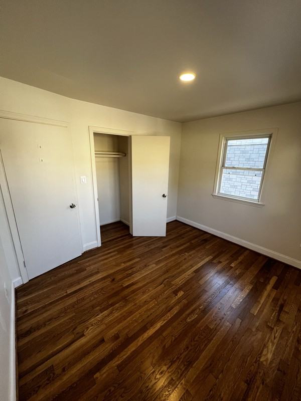 5407 Quintana St - Photo 5 of 17