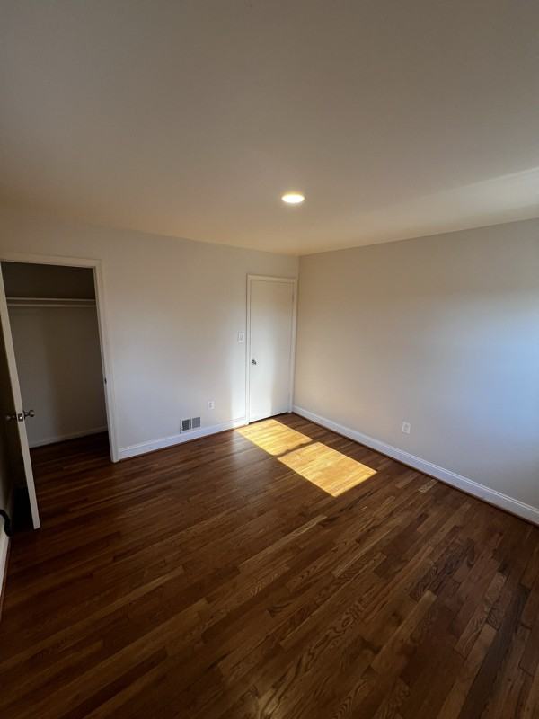 5407 Quintana St - Photo 6 of 17