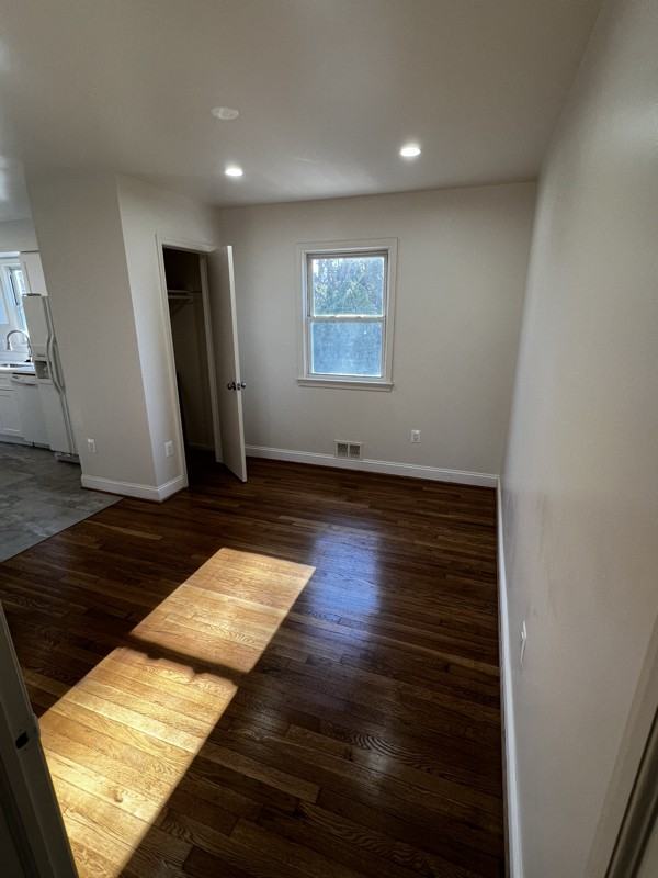 5407 Quintana St - Photo 7 of 17