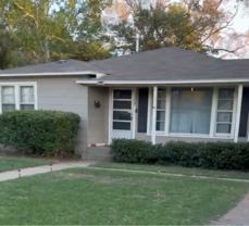 3007 47th St - Photo 1 of 1