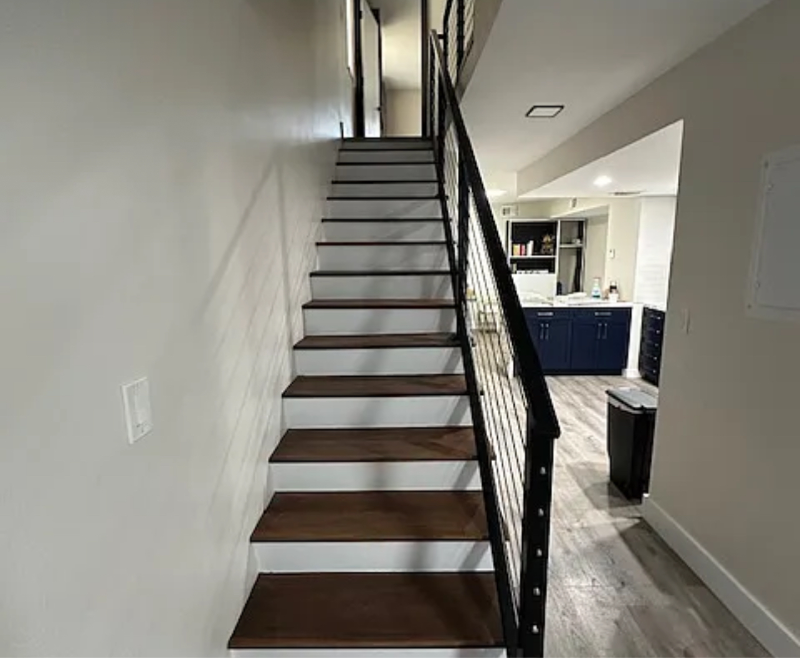 394 Tamiami Canal Rd - Photo 2 of 20