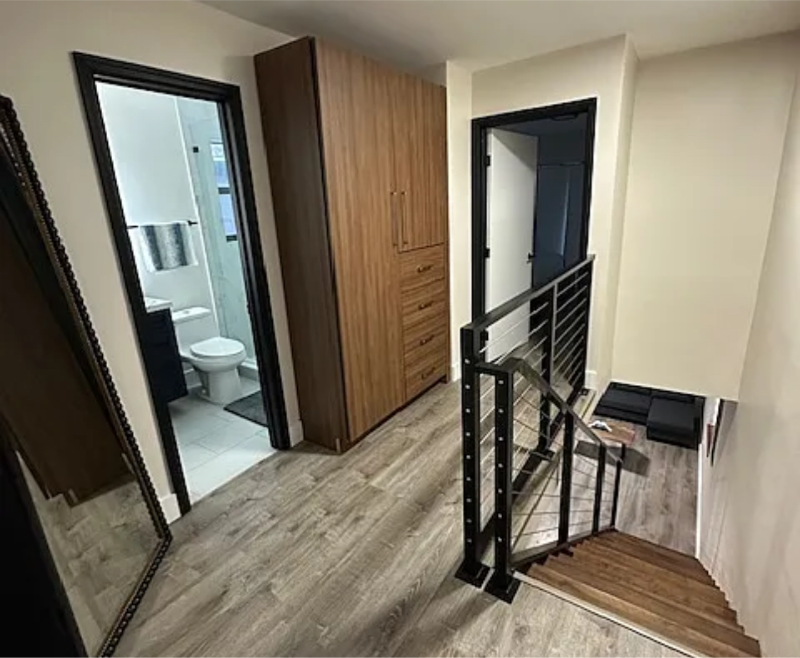 394 Tamiami Canal Rd - Photo 5 of 20