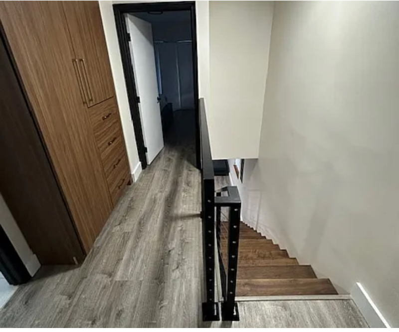 394 Tamiami Canal Rd - Photo 6 of 20