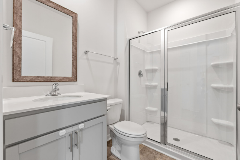 121 Bayridge Rd - Photo 6 of 20